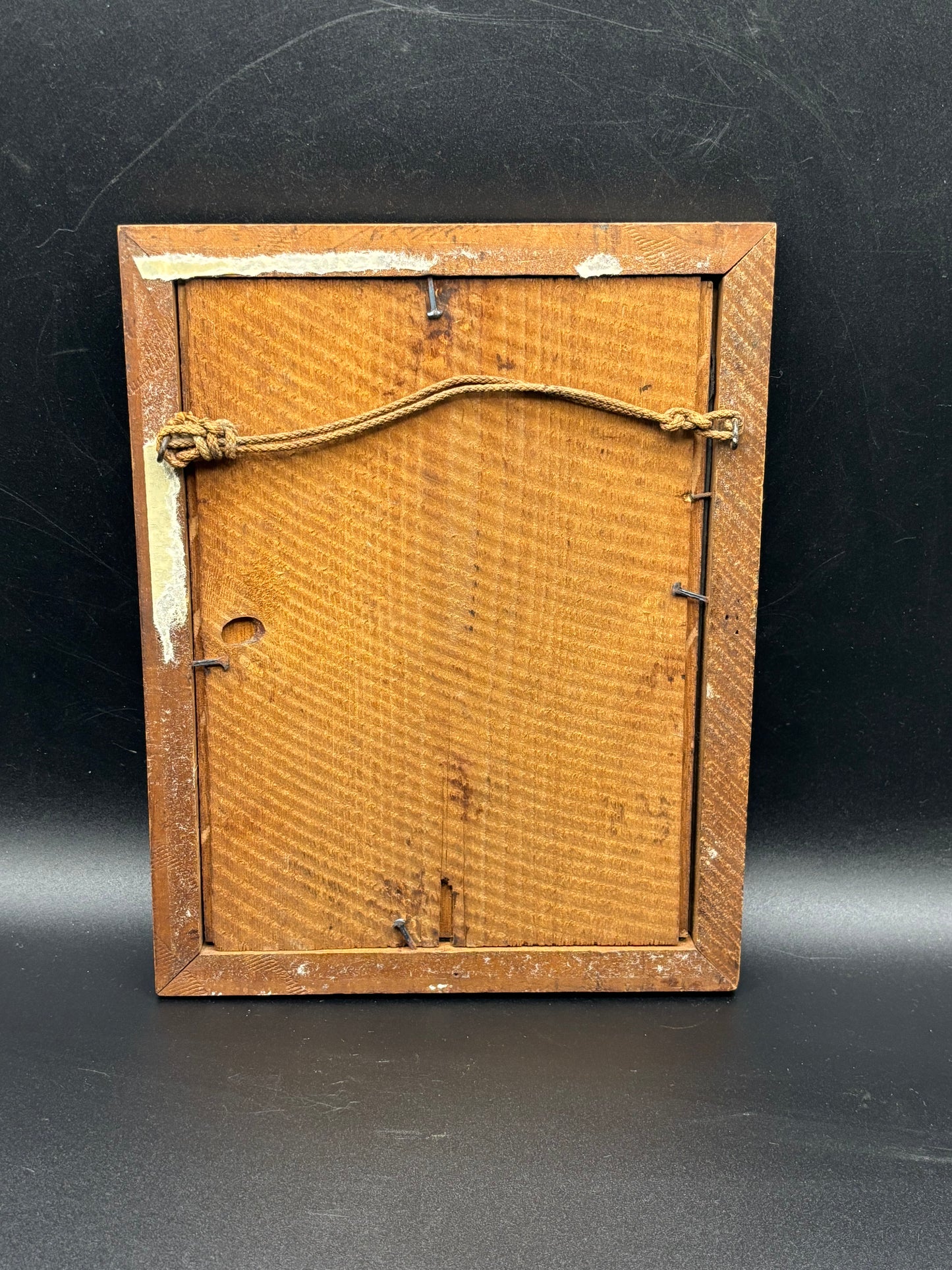 WW1 Royal Artillery Officer Photograph 1st July Casualty Named