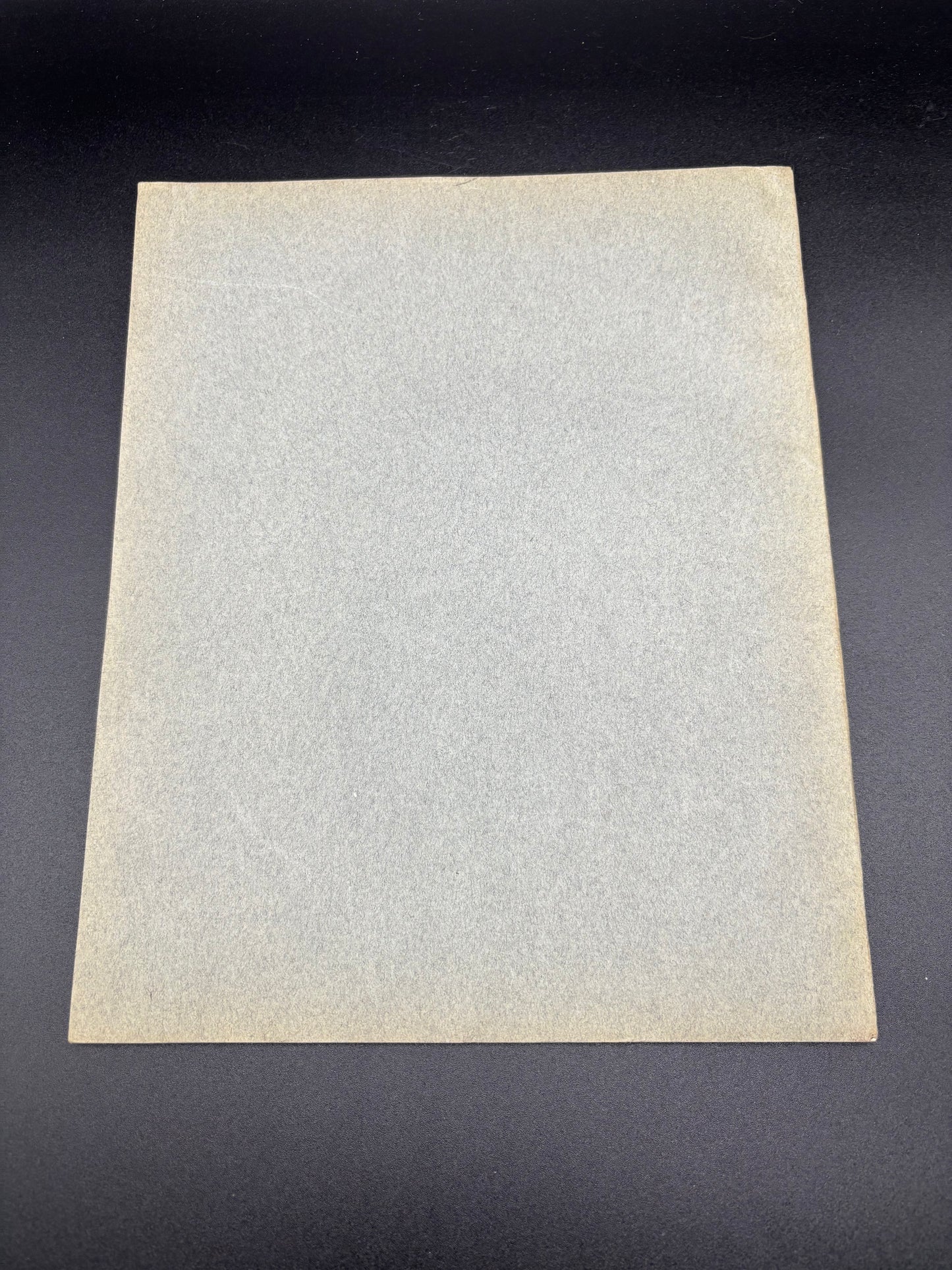 WW1 CWGC Book Of Cemeteries In And Around Gommecourt