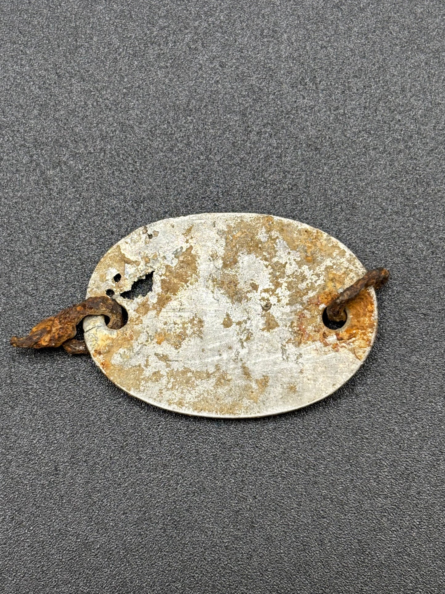 WW1 5th South Staffordshire Regiment 1st July 1916 Casualty Lot Unique!