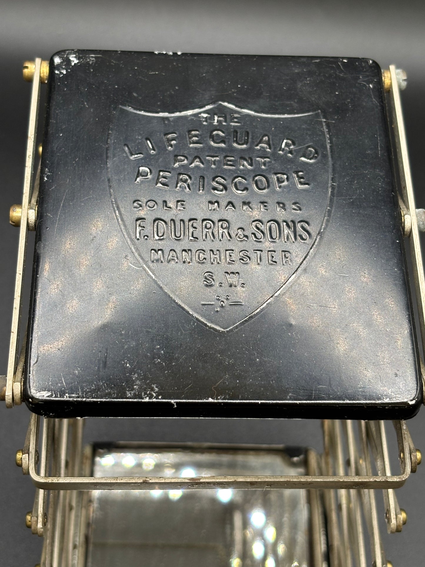 WW1 5th South Staffordshire Regiment 1st July 1916 Casualty Lot Unique!