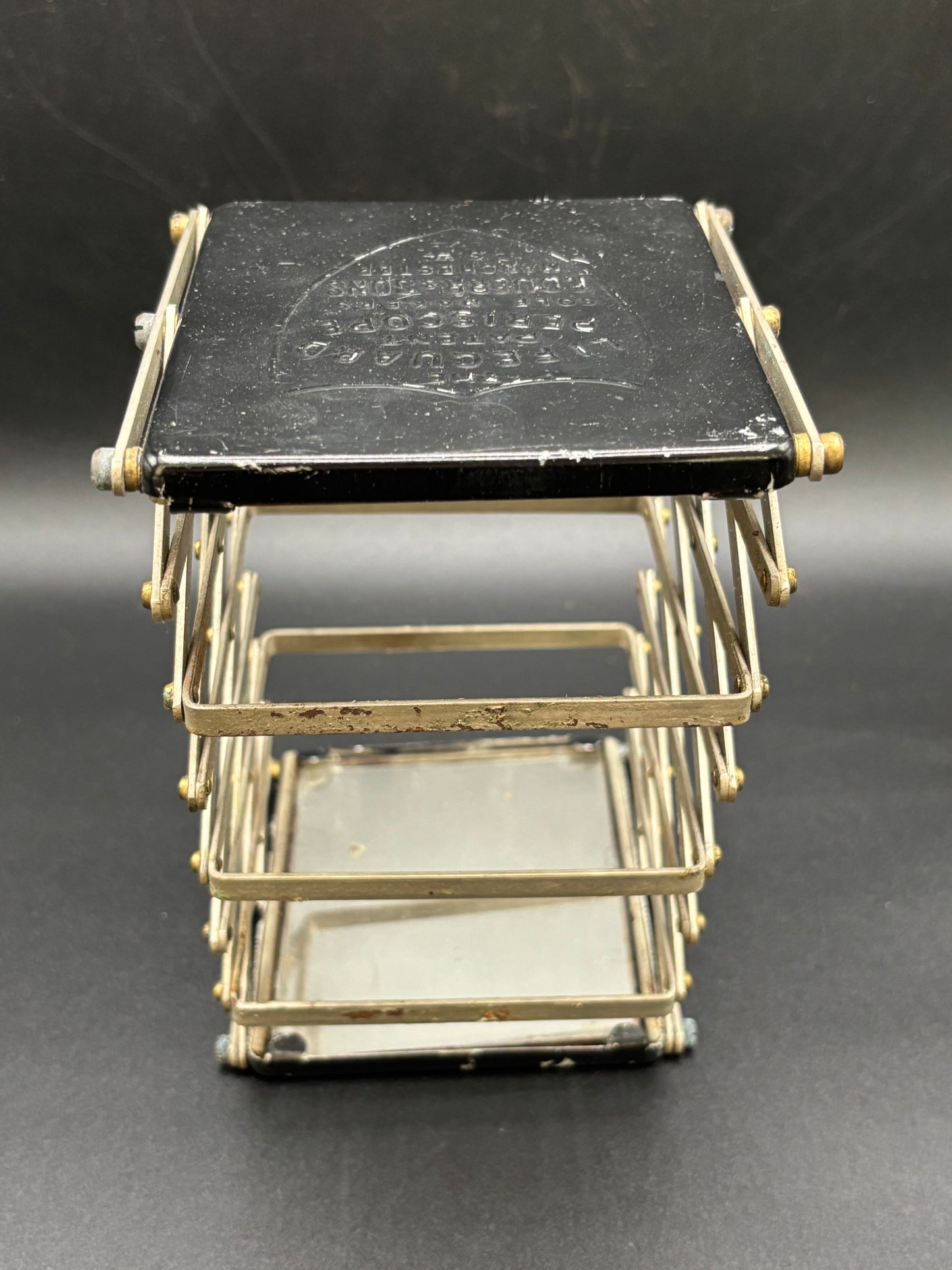 WW1 5th South Staffordshire Regiment 1st July 1916 Casualty Lot Unique!